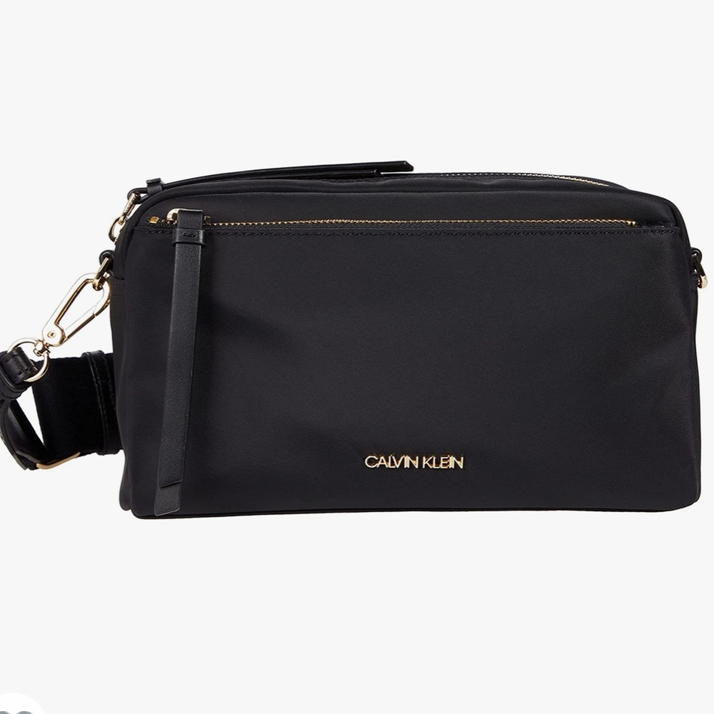 Calvin Klein Crossbody